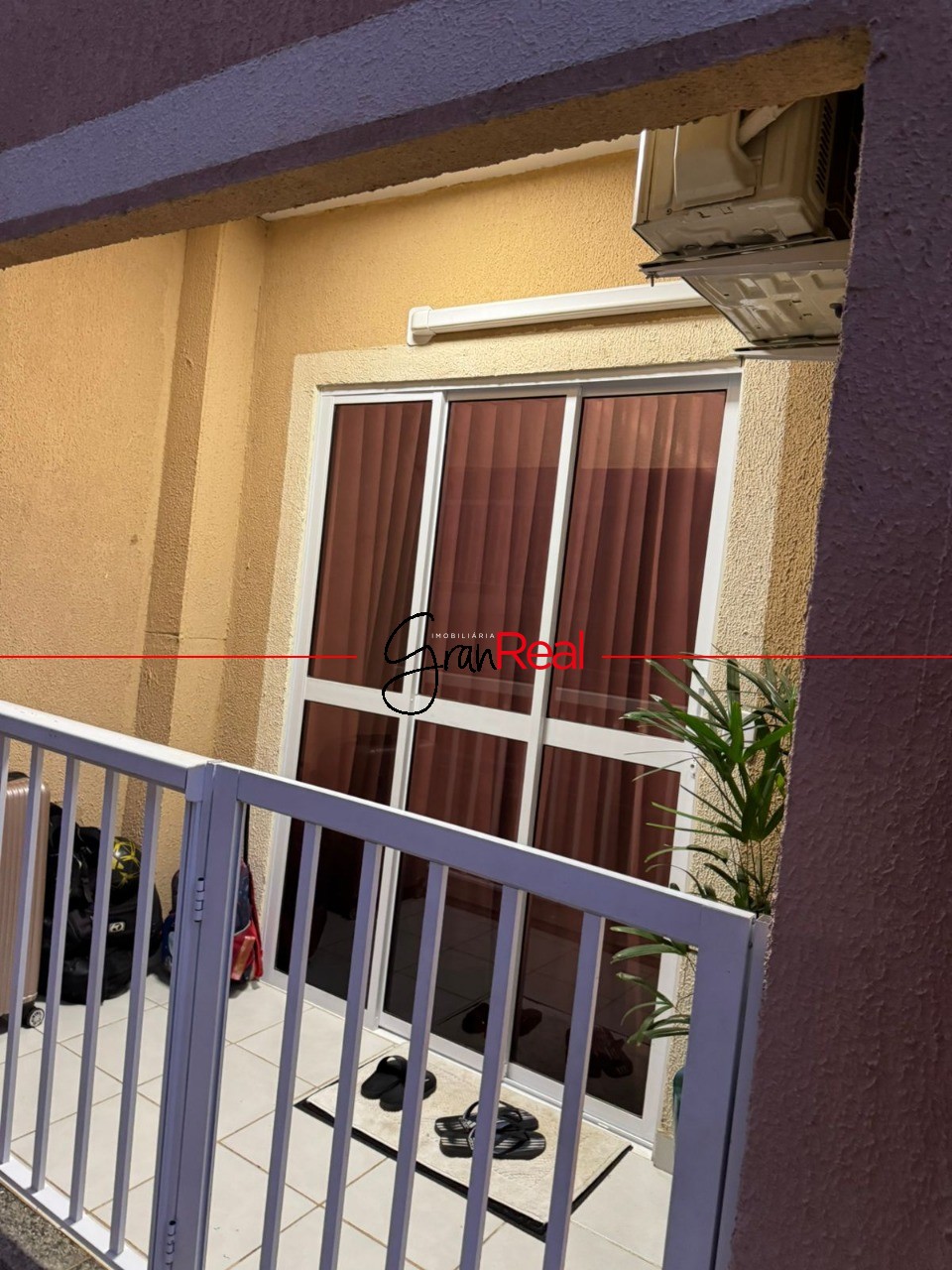 Apartamento, 2 quartos, 54 m² - Foto 3