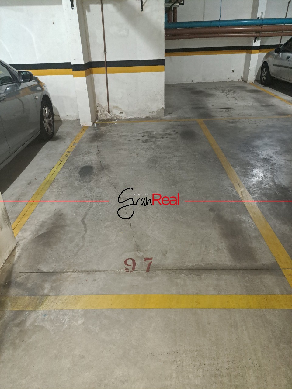 Apartamento, 1 quarto, 79 m² - Foto 26