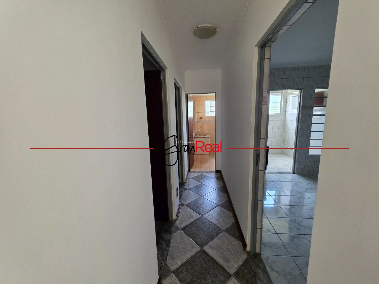Apartamento, 2 quartos, 65 m² - Foto 9