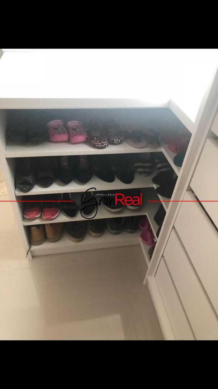 Sobrado, 4 quartos, 354 m² - Foto 12