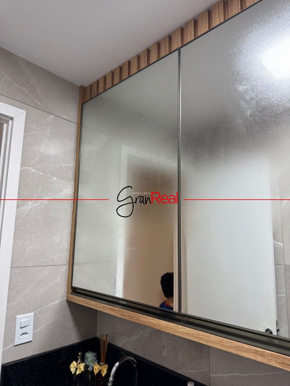 Apartamento, 2 quartos, 54 m² - Foto 20