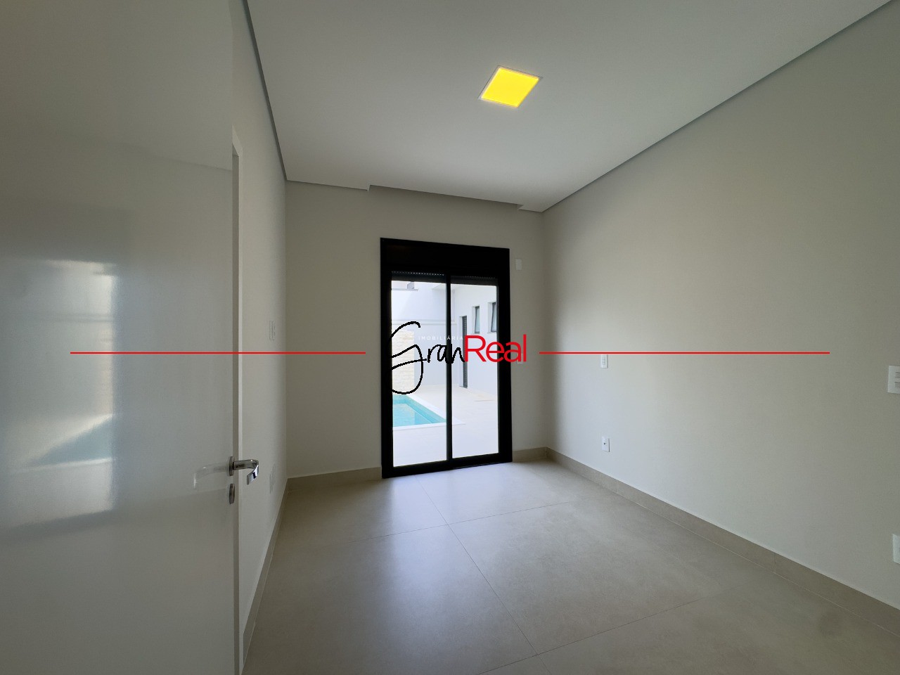 Casa de Condomínio, 3 quartos - Foto 25