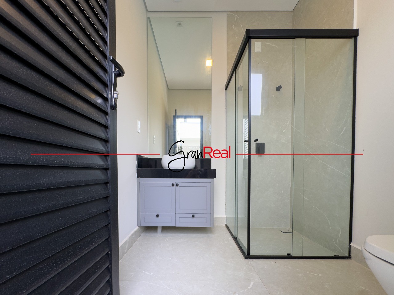 Casa de Condomínio, 3 quartos - Foto 19