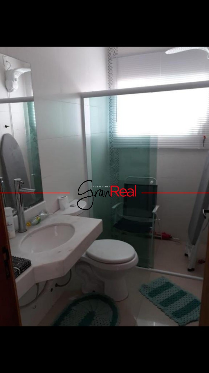 Sobrado, 4 quartos, 354 m² - Foto 17