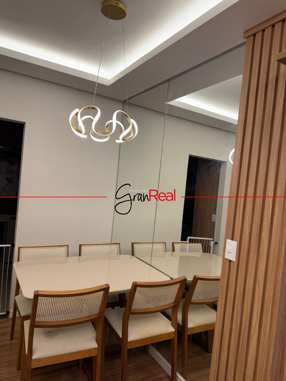 Apartamento, 2 quartos, 54 m² - Foto 5