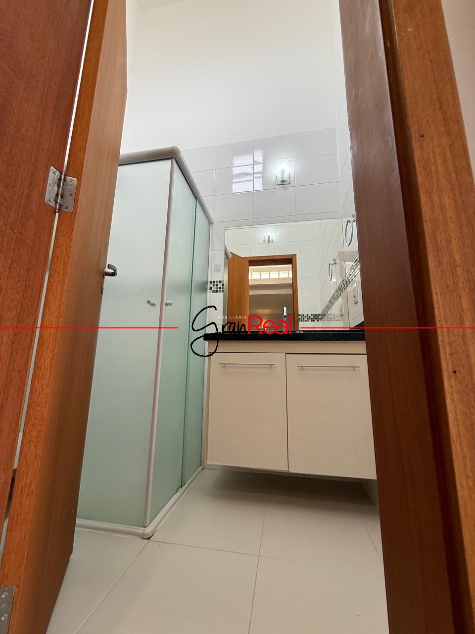 Casa de Condomínio, 3 quartos - Foto 26