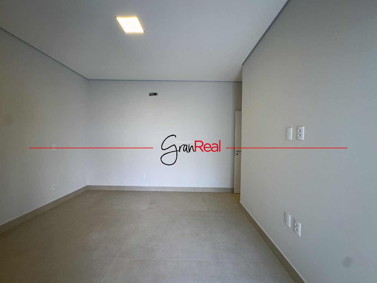 Casa de Condomínio, 3 quartos - Foto 33