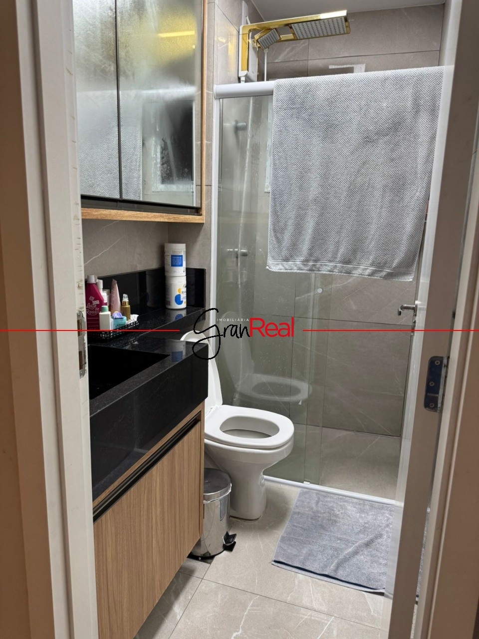 Apartamento, 2 quartos, 54 m² - Foto 19