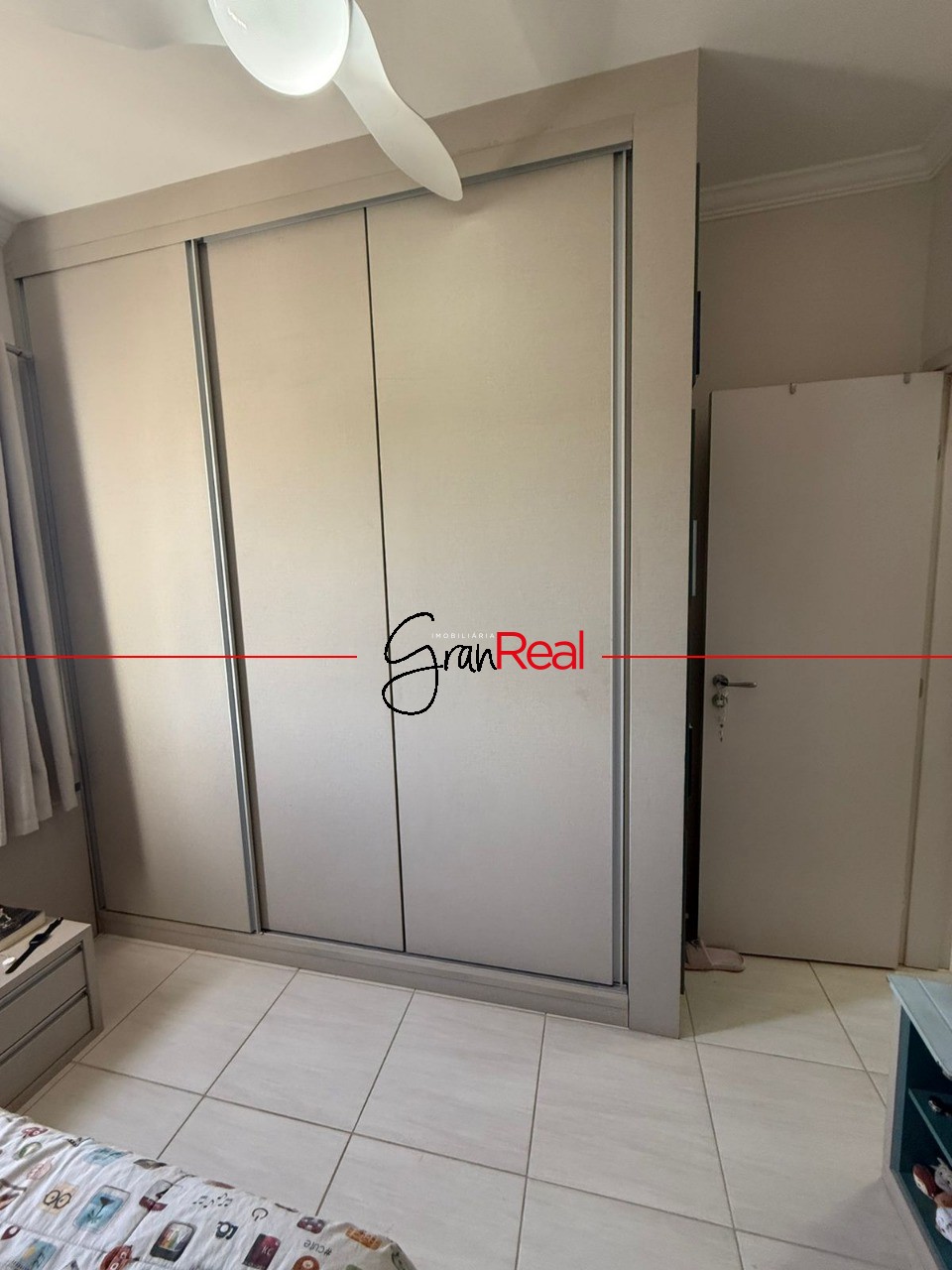 Apartamento, 3 quartos, 69 m² - Foto 13