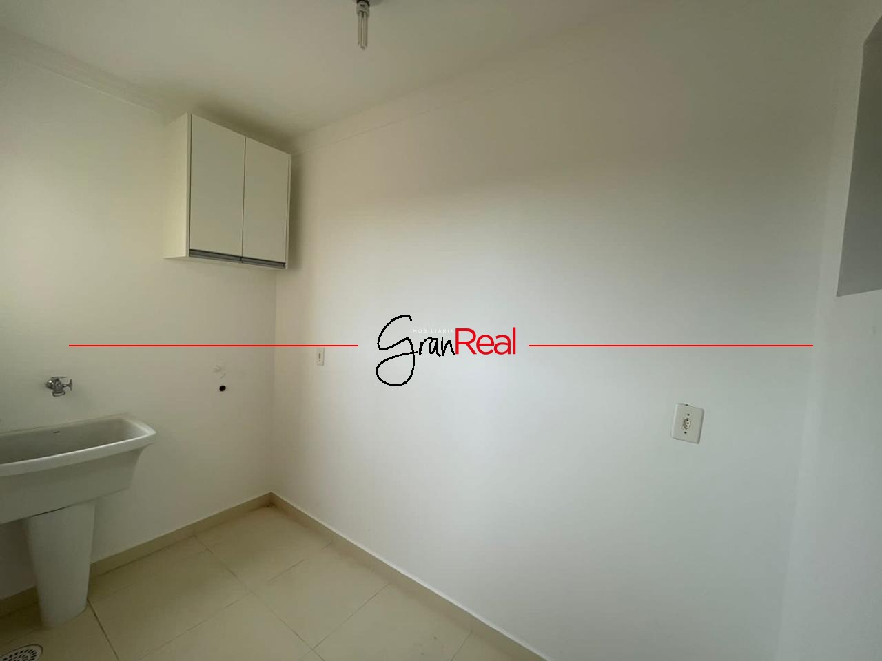Apartamento, 2 quartos, 71 m² - Foto 9