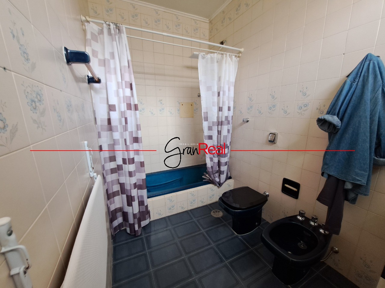 Casa, 3 quartos - Foto 19