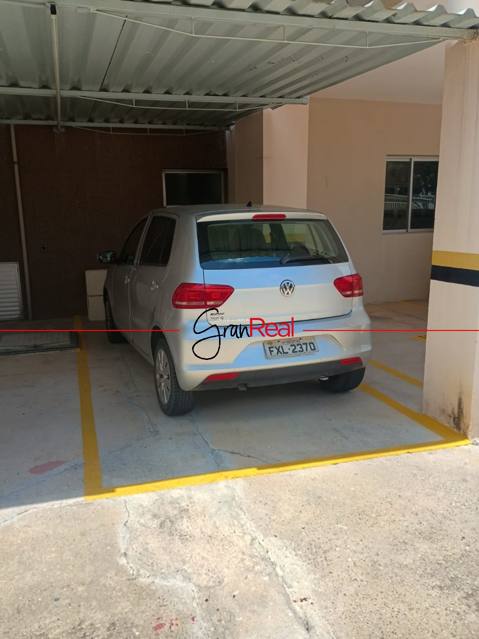 Apartamento, 1 quarto, 56 m² - Foto 7