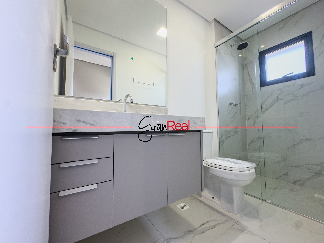 Apartamento, 3 quartos, 155 m² - Foto 15