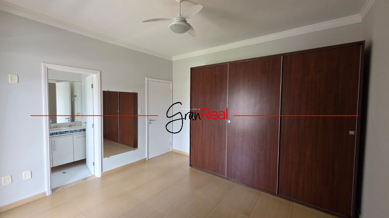 Casa de Condomínio, 4 quartos - Foto 27