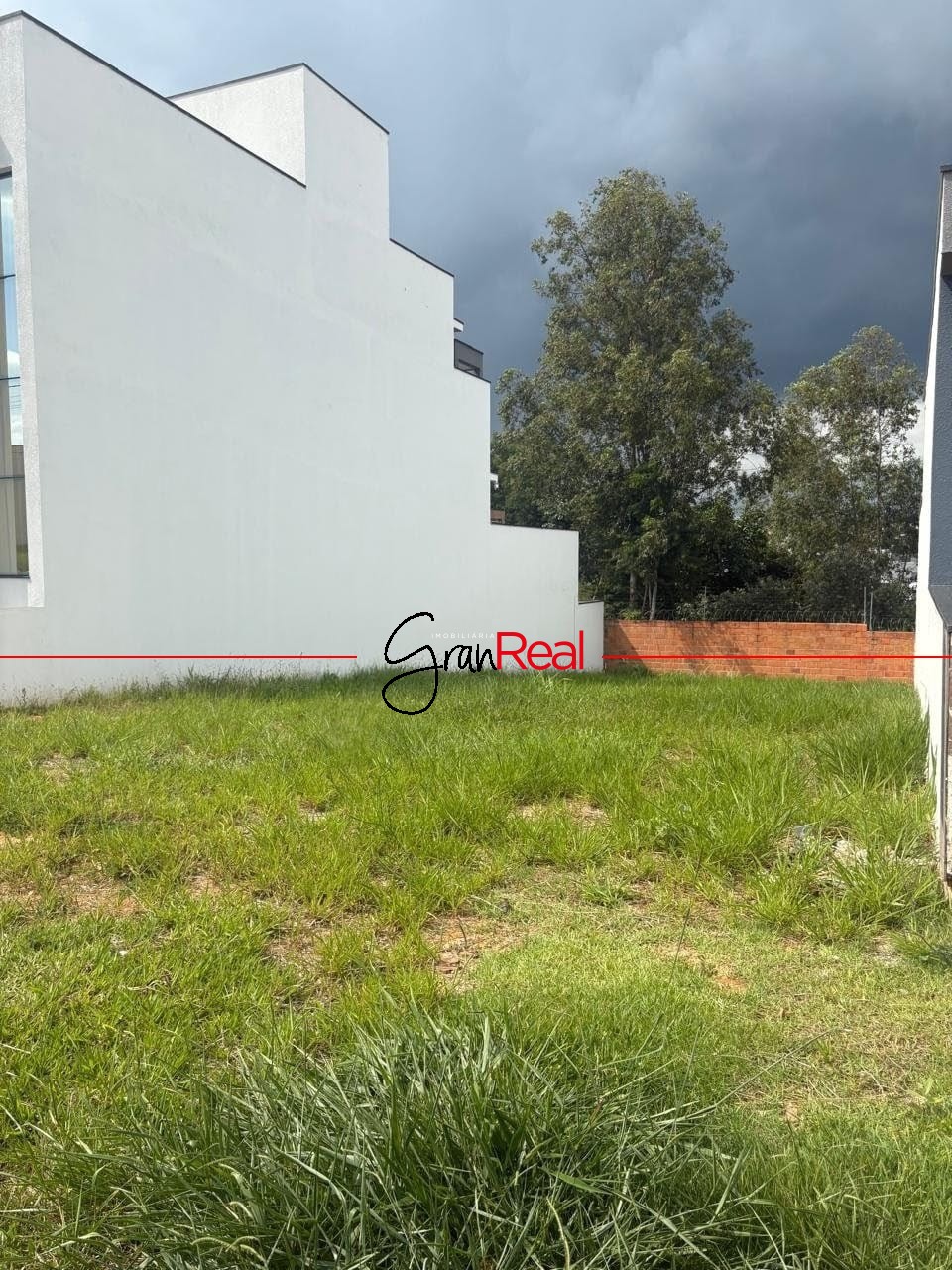 Terreno, 300 m² - Foto 3