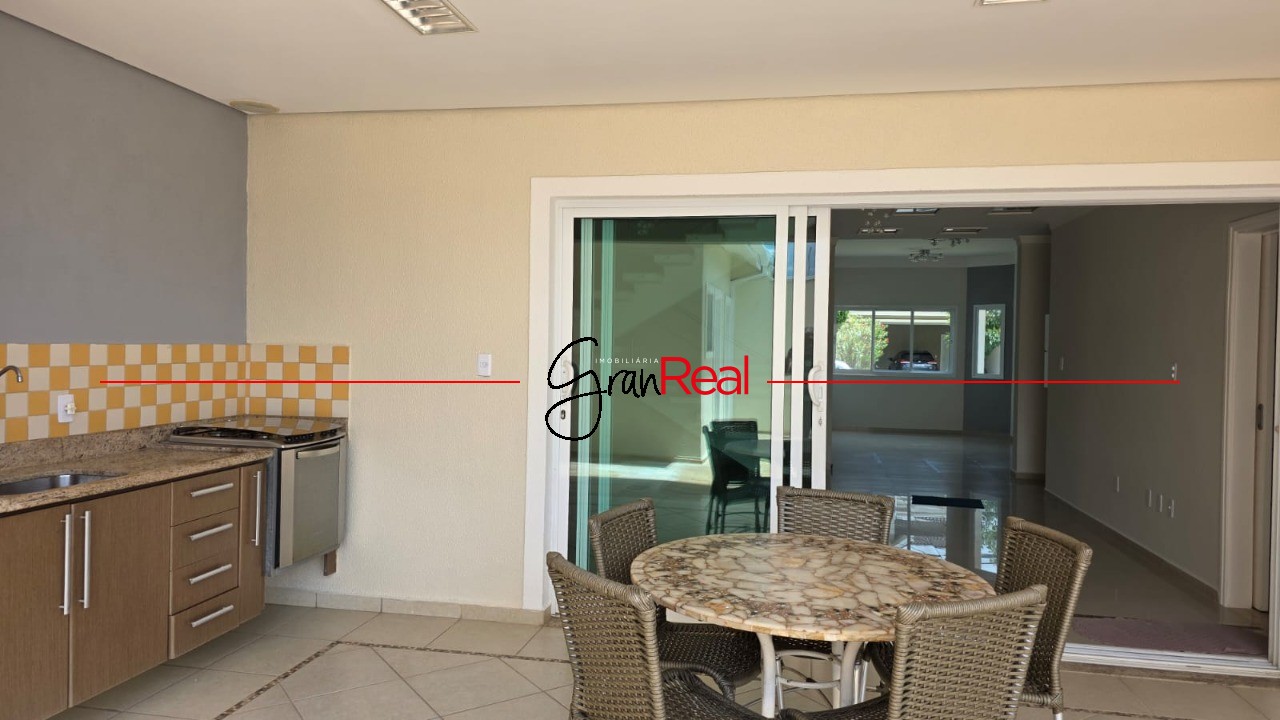 Casa de Condomínio, 4 quartos - Foto 16