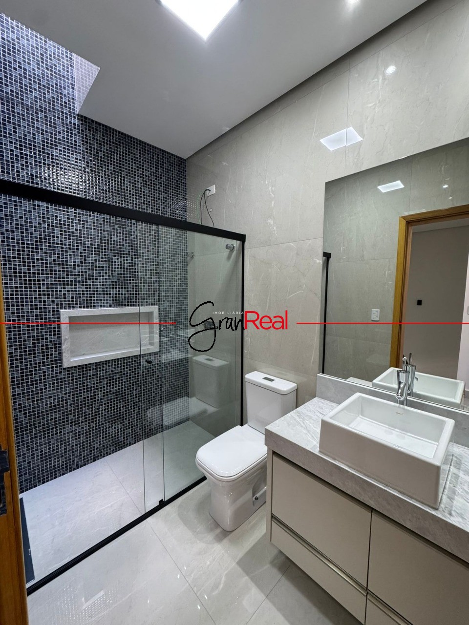 Sobrado, 3 quartos, 160 m² - Foto 16