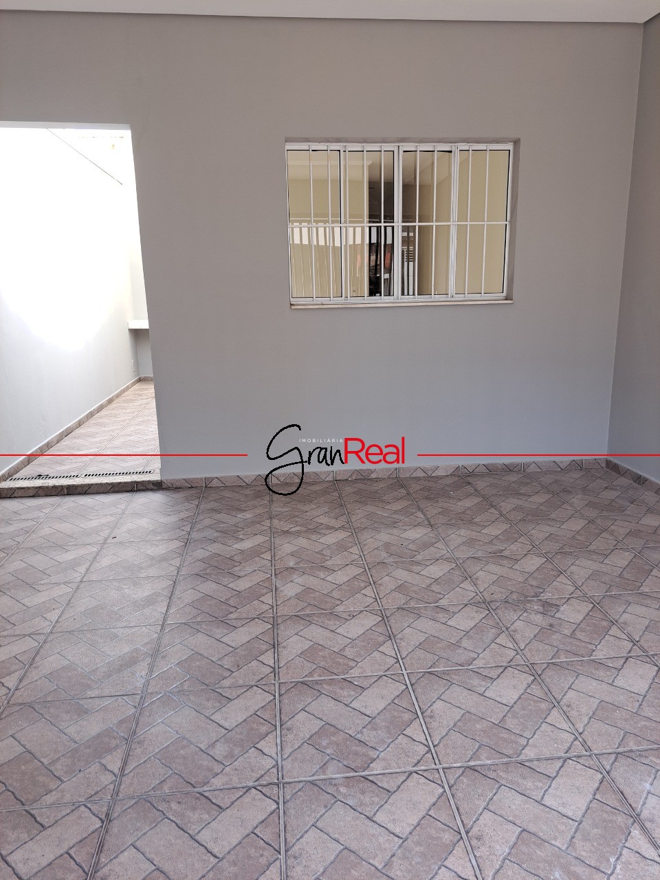 Casa, 2 quartos - Foto 3