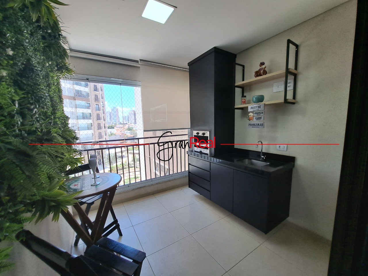 Apartamento, 3 quartos, 128 m² - Foto 56
