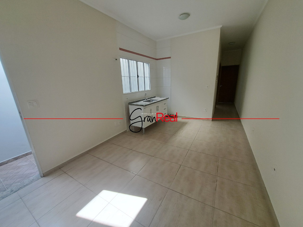 Casa, 2 quartos - Foto 5