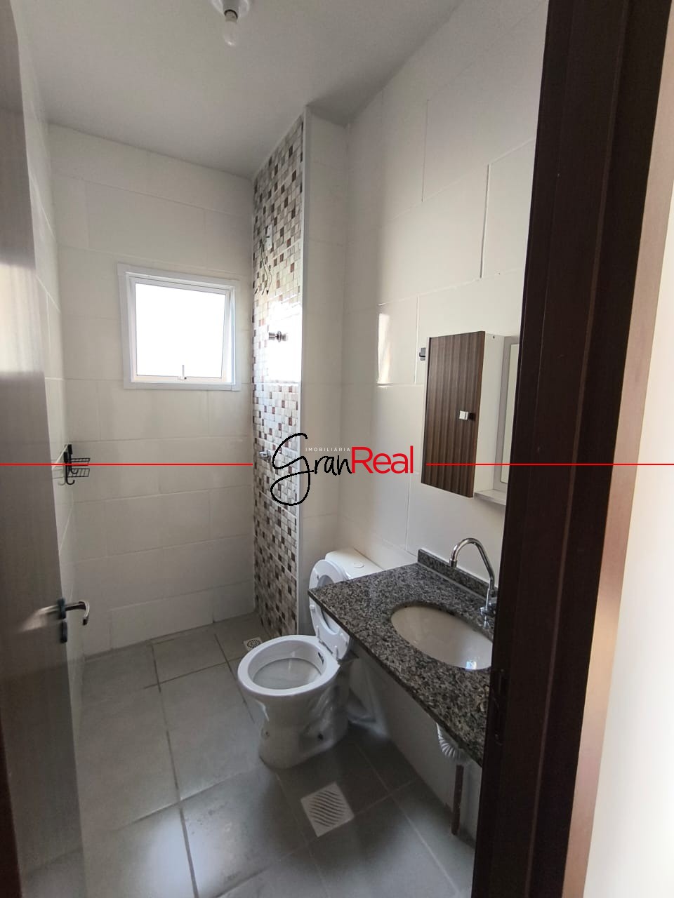 Apartamento, 2 quartos, 50 m² - Foto 37