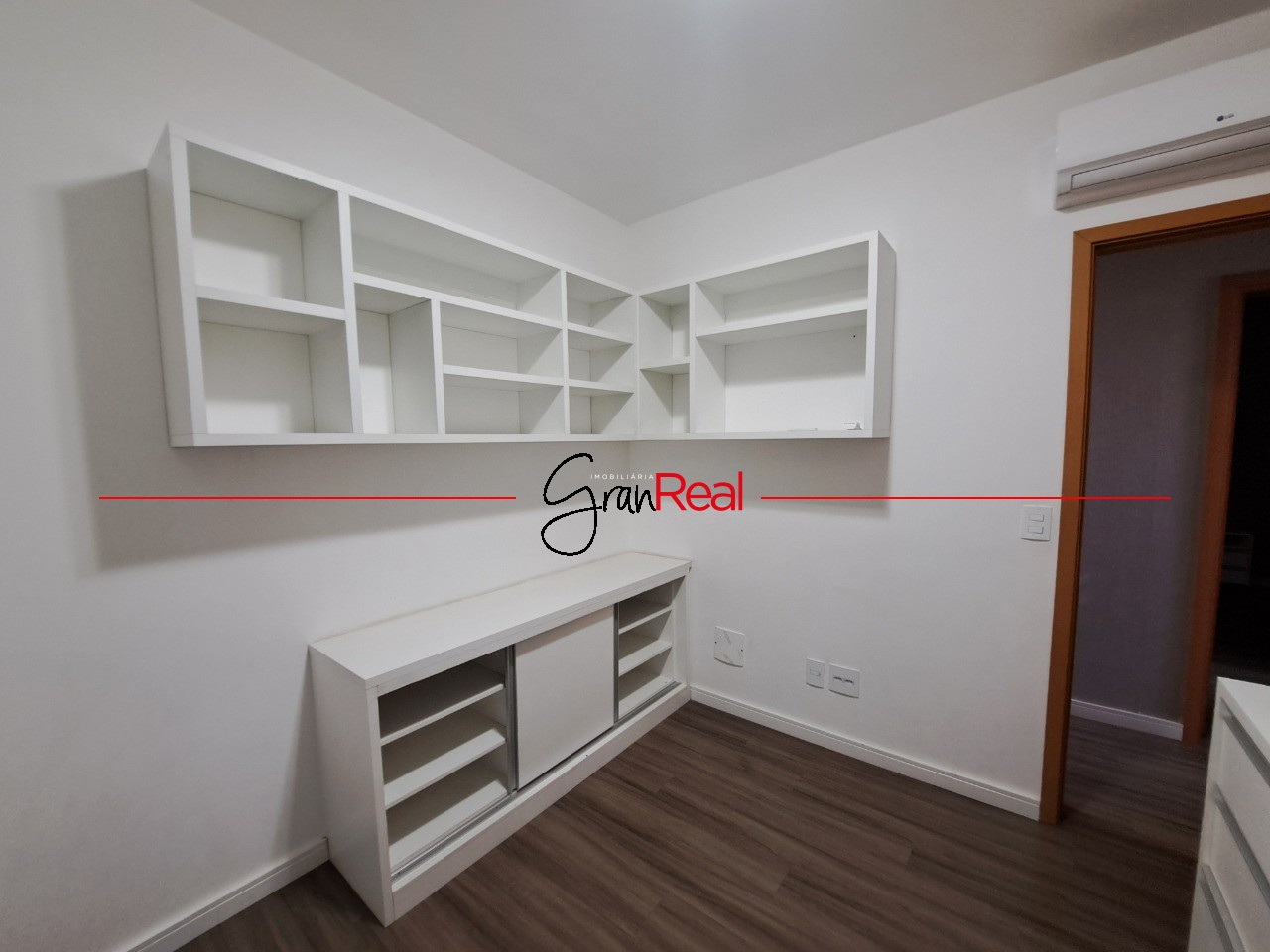 Apartamento, 3 quartos, 128 m² - Foto 25