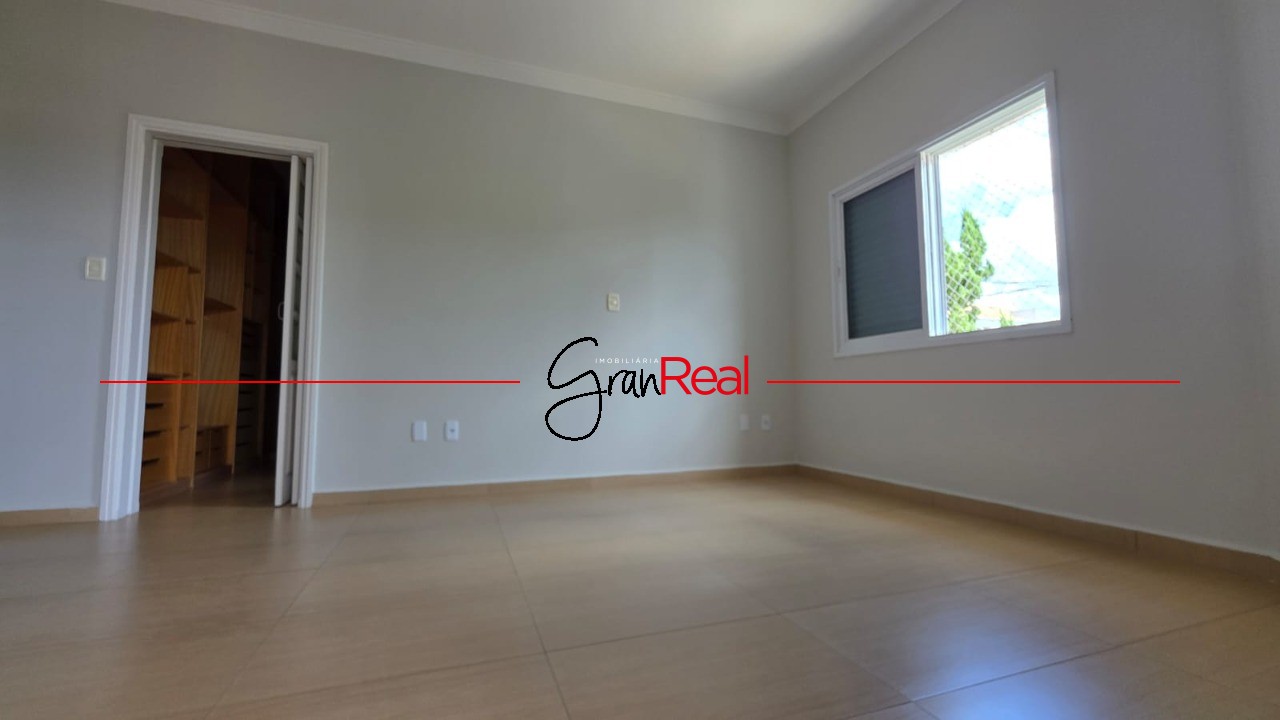 Casa de Condomínio, 4 quartos - Foto 29