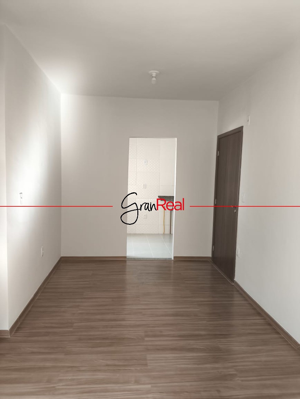 Apartamento, 2 quartos, 50 m² - Foto 22