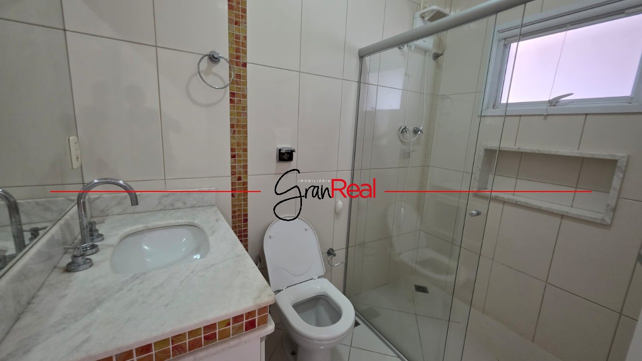 Casa de Condomínio, 4 quartos - Foto 45