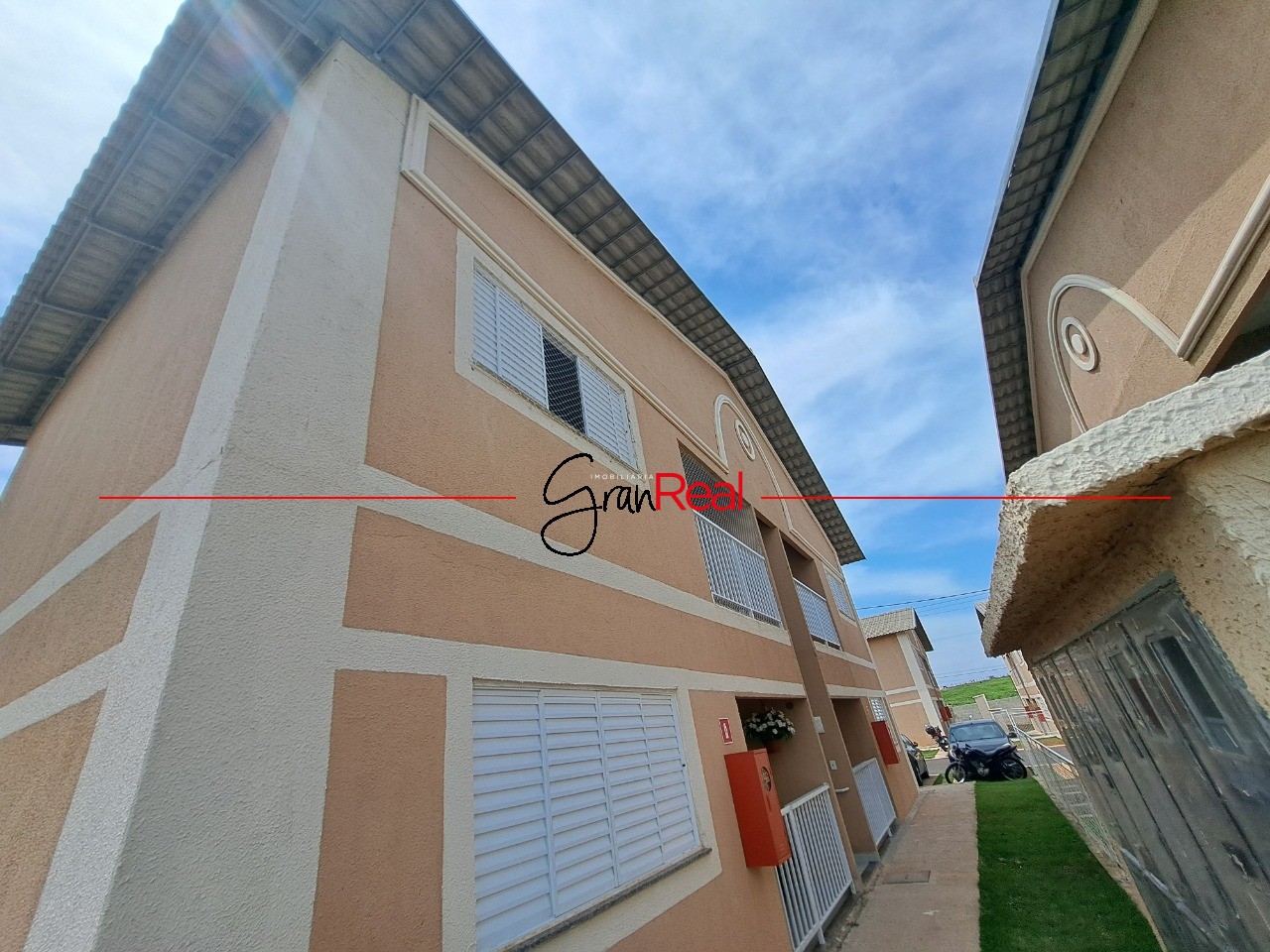 Apartamento, 2 quartos, 50 m² - Foto 44