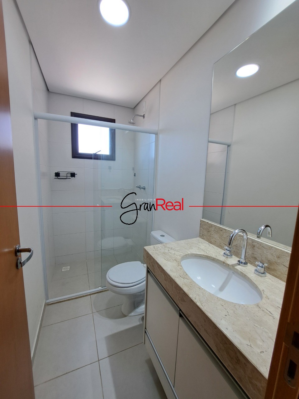 Apartamento, 3 quartos, 128 m² - Foto 37