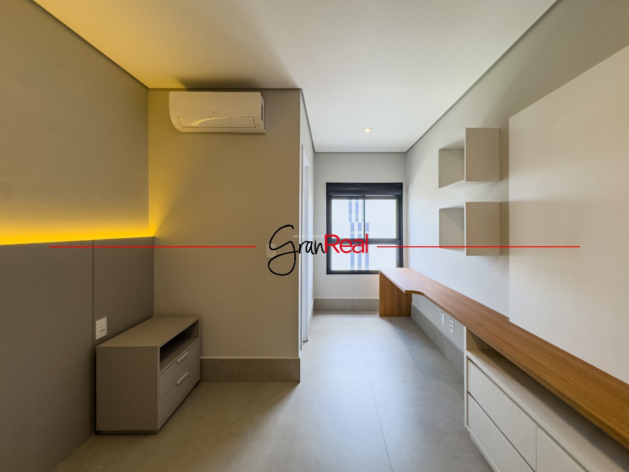 Apartamento, 3 quartos, 155 m² - Foto 16