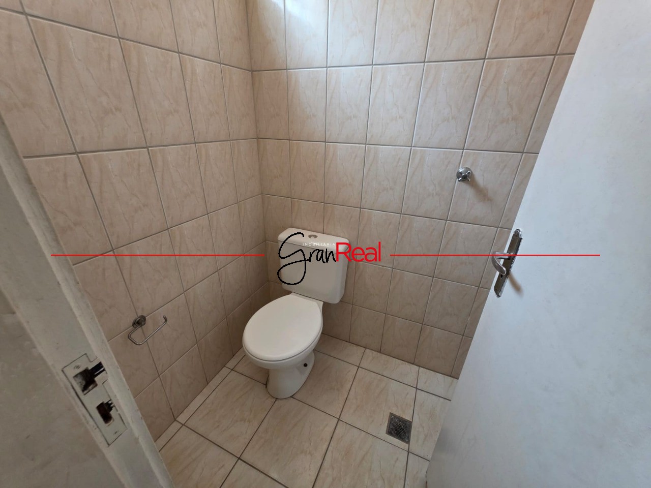 Loja-Salão, 63 m² - Foto 9