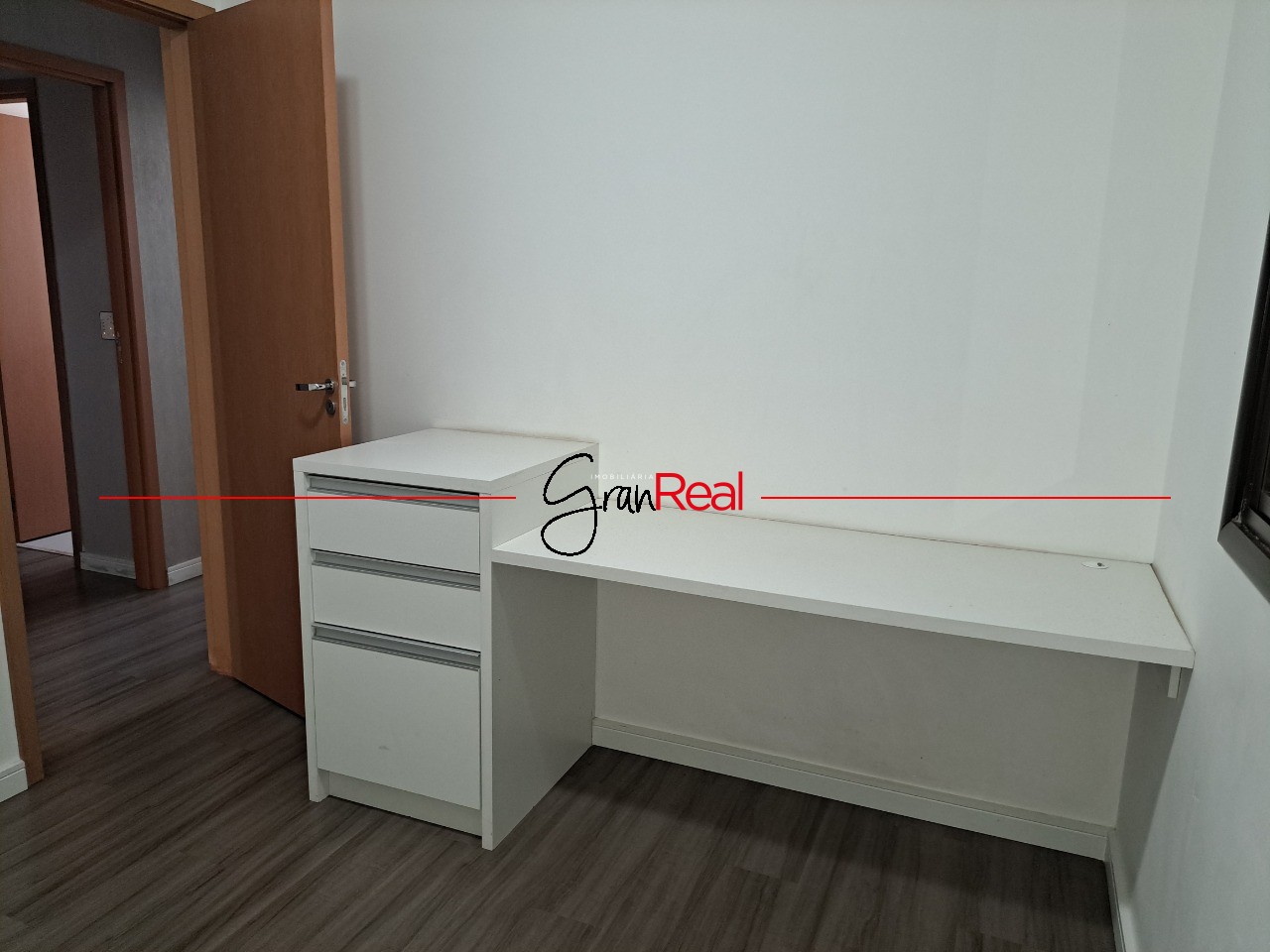 Apartamento, 3 quartos, 128 m² - Foto 22