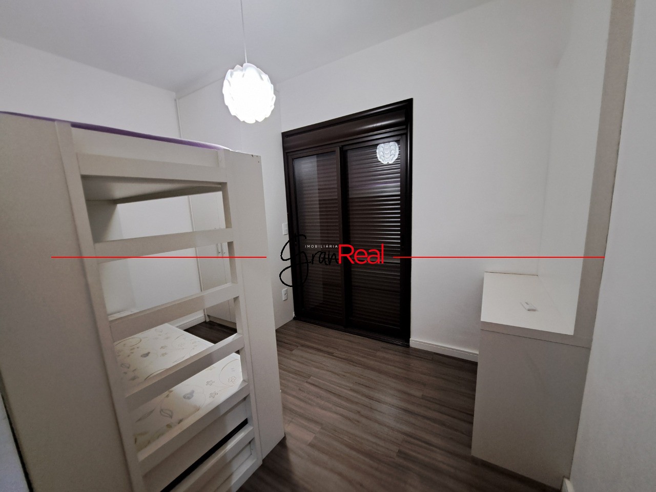 Apartamento, 3 quartos, 128 m² - Foto 27