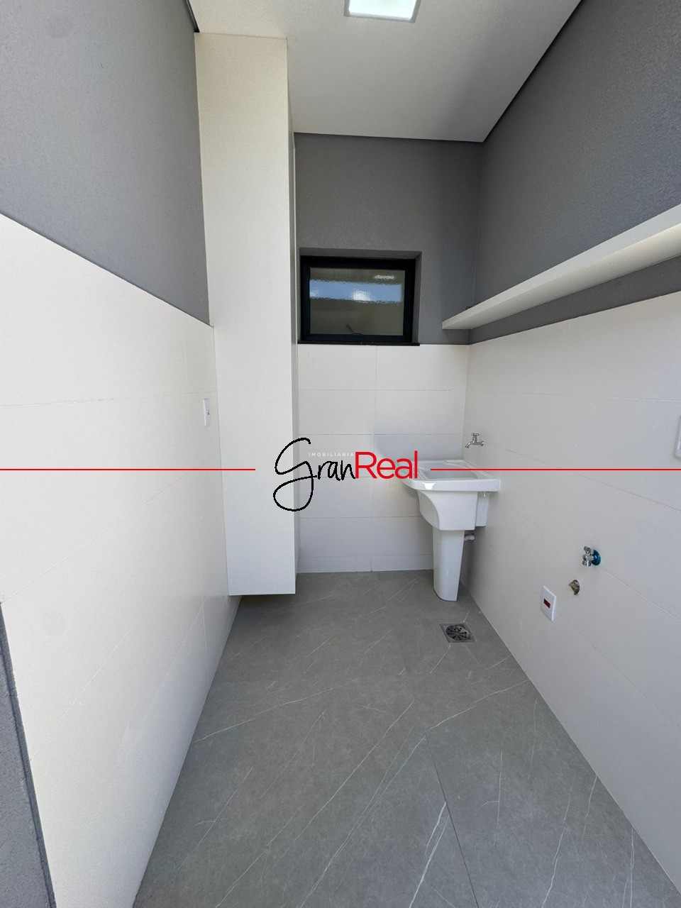 Sobrado, 3 quartos, 160 m² - Foto 21