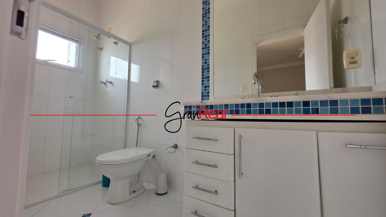 Casa de Condomínio, 4 quartos - Foto 22