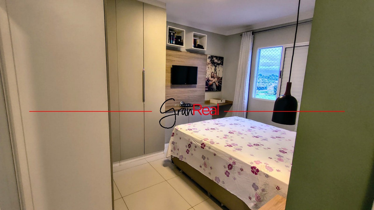 Apartamento, 2 quartos, 74 m² - Foto 8