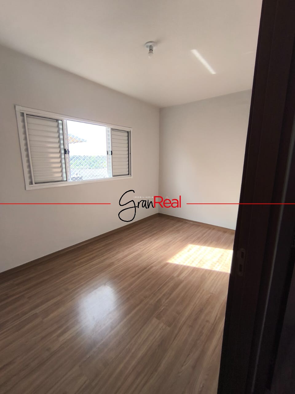 Apartamento, 2 quartos, 50 m² - Foto 34