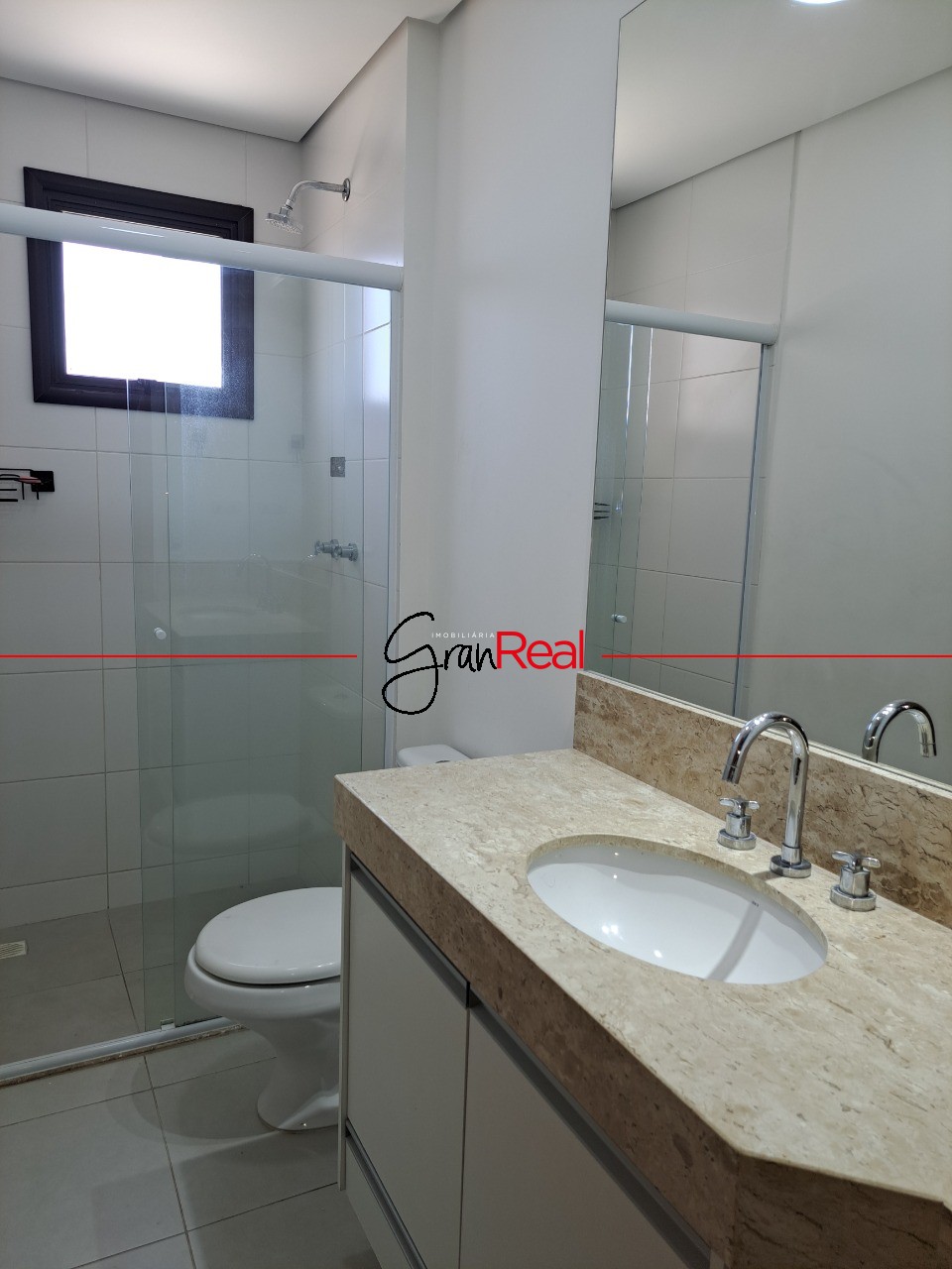 Apartamento, 3 quartos, 128 m² - Foto 52