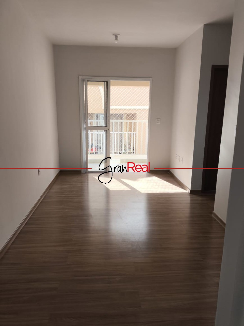 Apartamento, 2 quartos, 50 m² - Foto 25