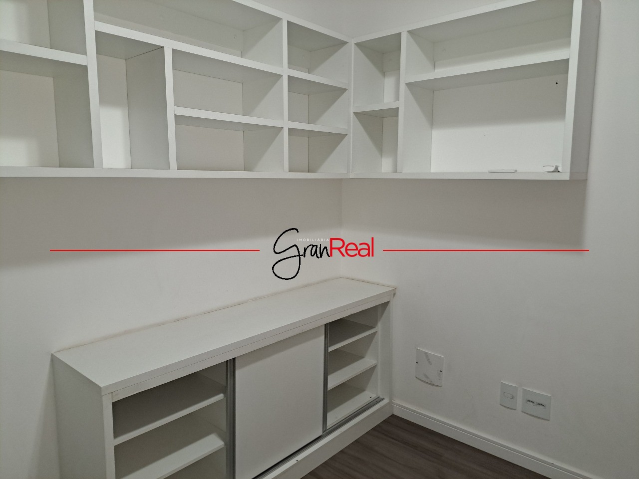 Apartamento, 3 quartos, 128 m² - Foto 24