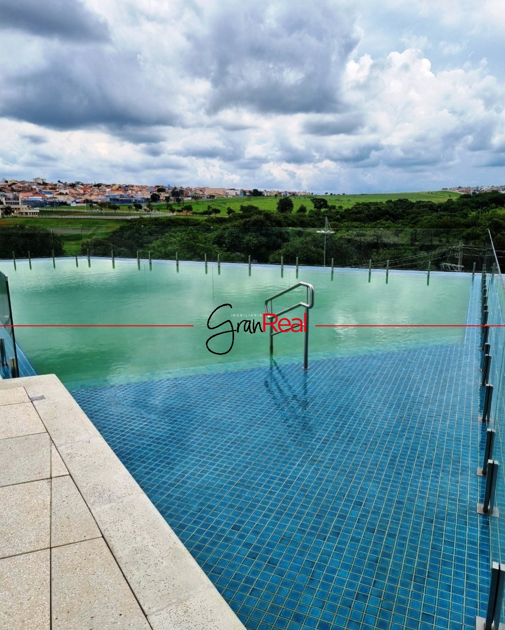 Apartamento, 3 quartos, 84 m² - Foto 4