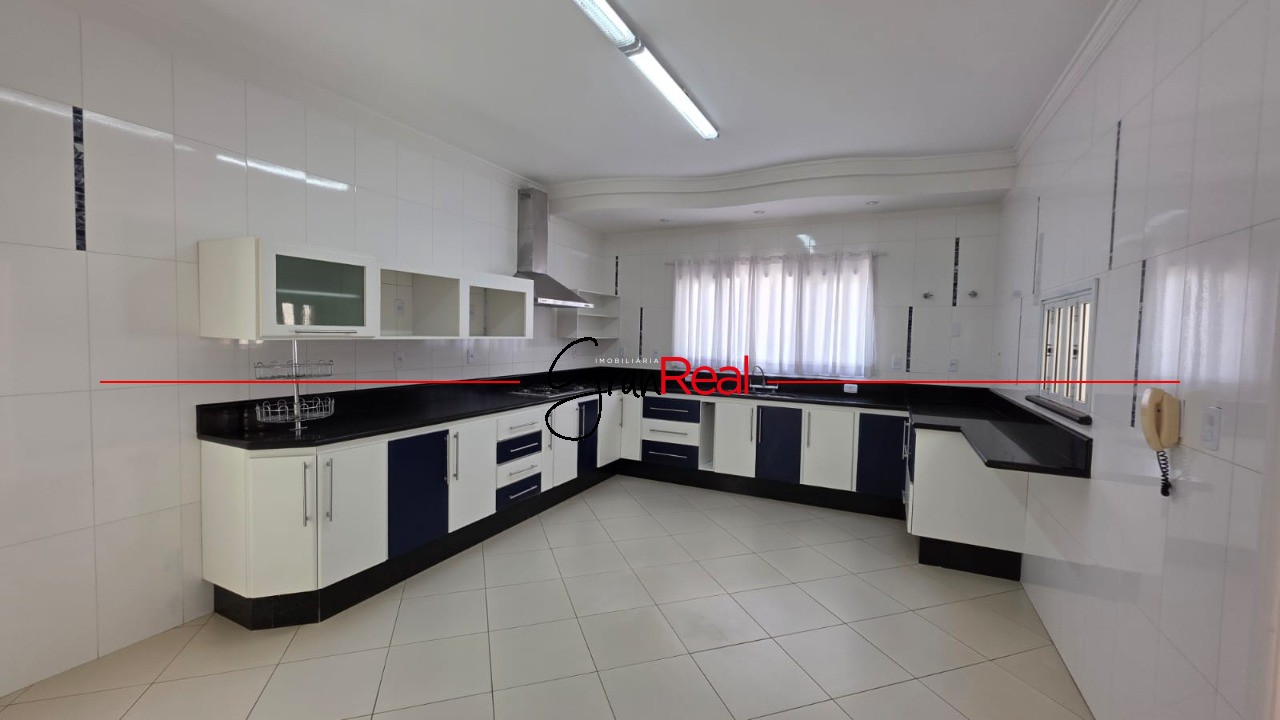 Casa de Condomínio, 4 quartos - Foto 14