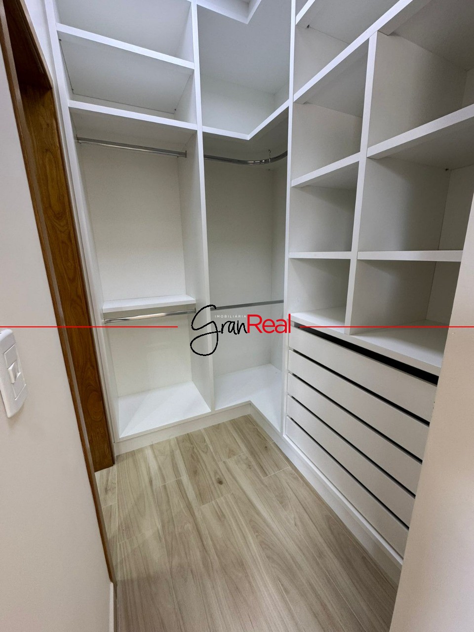 Sobrado, 3 quartos, 160 m² - Foto 17