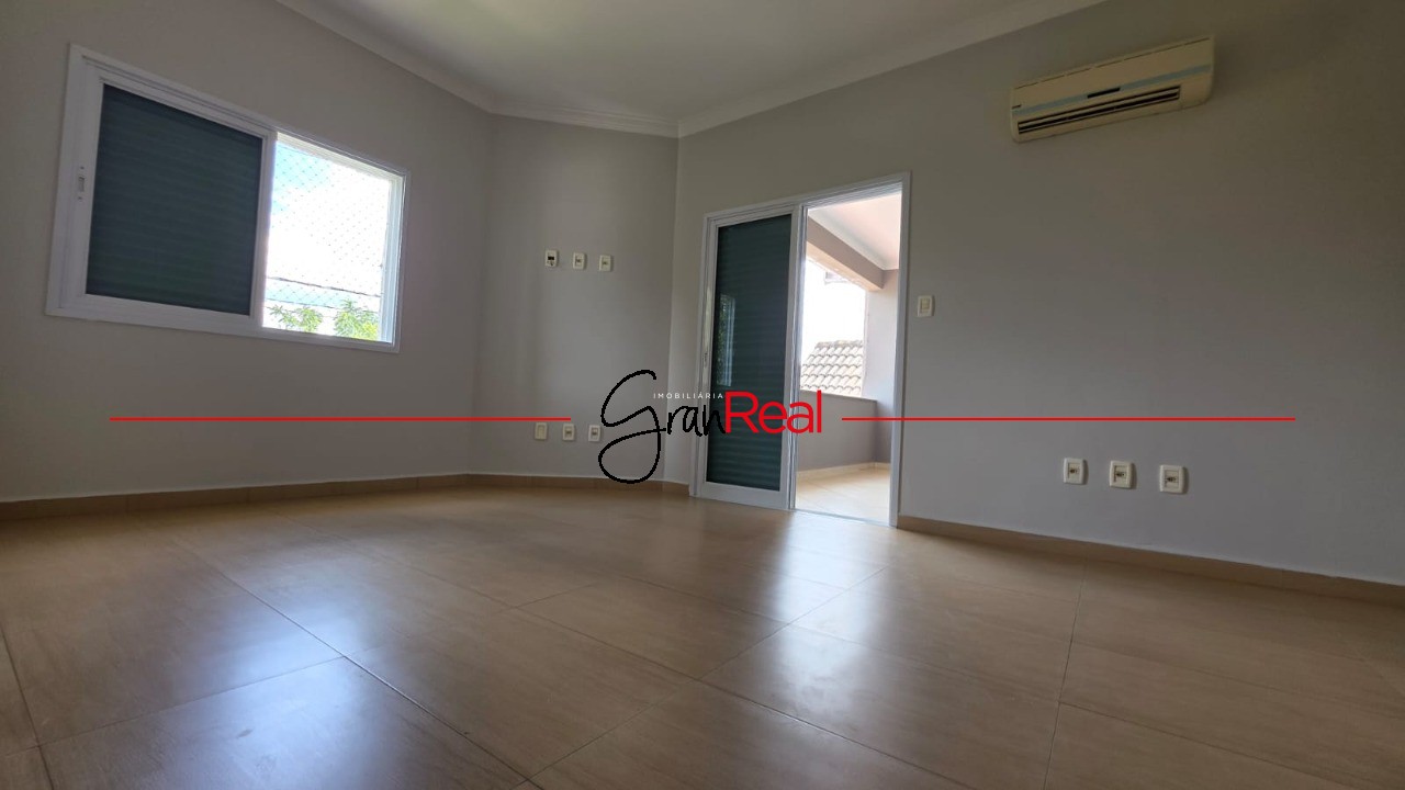 Casa de Condomínio, 4 quartos - Foto 34