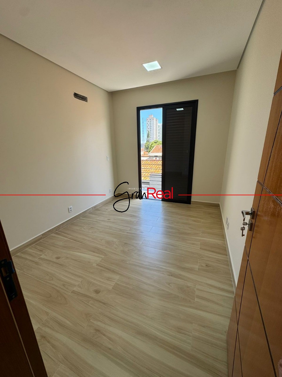 Sobrado, 3 quartos, 160 m² - Foto 9