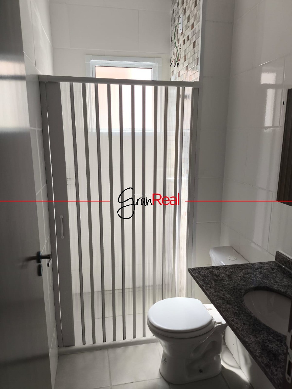 Apartamento, 2 quartos, 50 m² - Foto 18