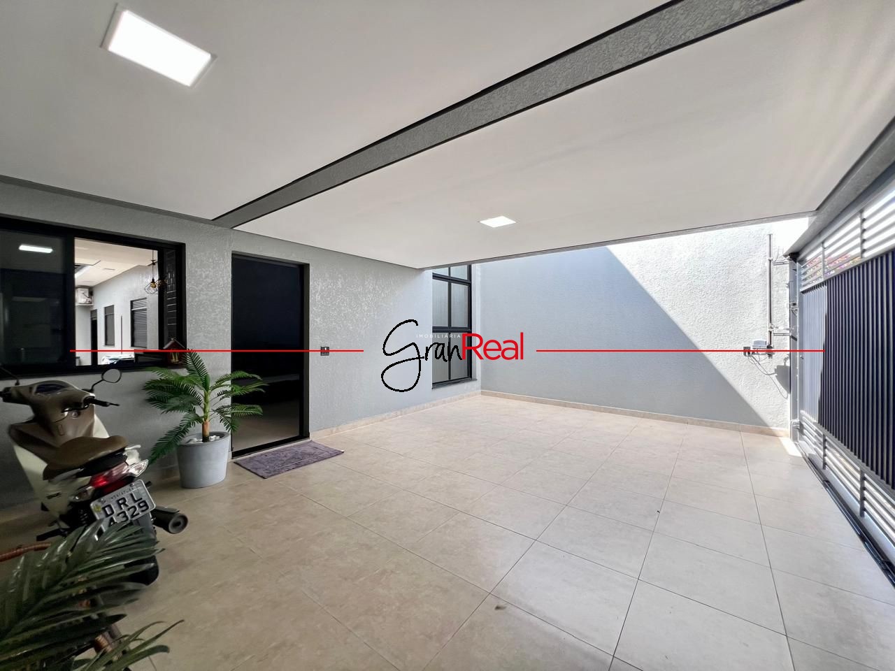 Casa, 3 quartos, 120 m² - Foto 4