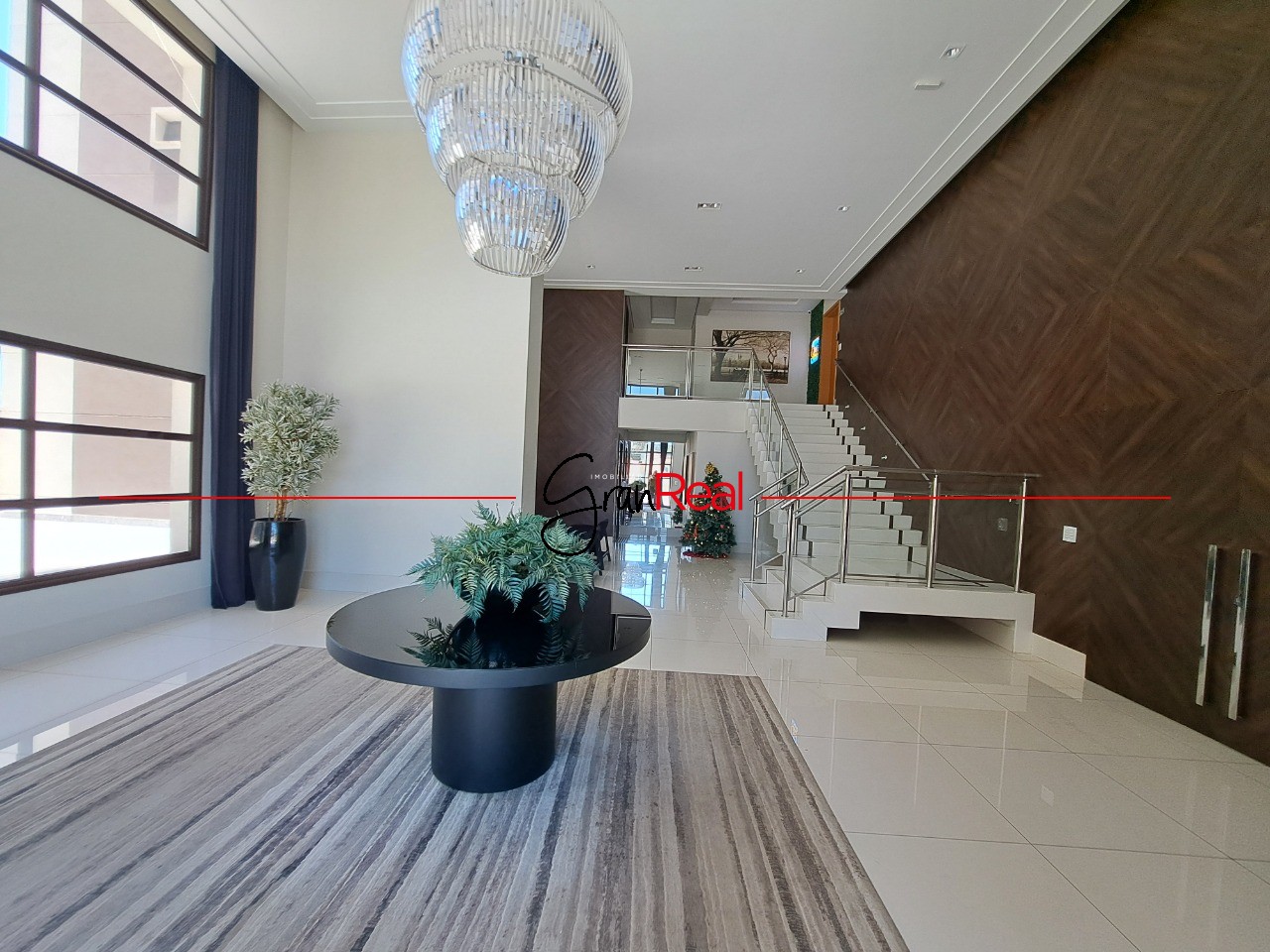 Apartamento, 3 quartos, 128 m² - Foto 65